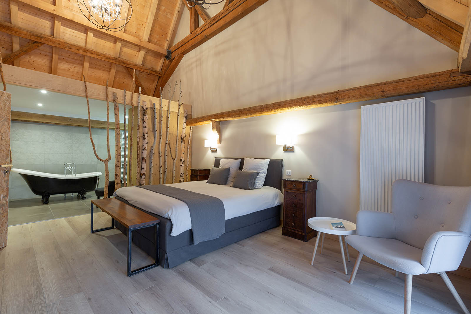 elisa-guesthouse_grange_suite-parentale-salle-de-bain